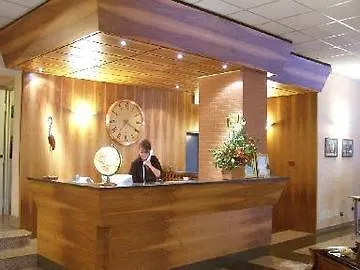 Airone Reggio Emilia