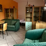 Airone Hotel Reggio Emilia