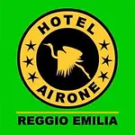 Airone