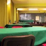 Airone 3* Reggio Emilia