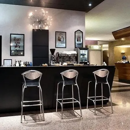 Airone Reggio Emilia