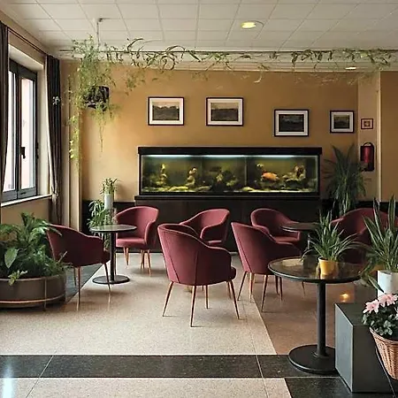 Airone