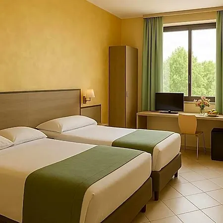 Airone Otel