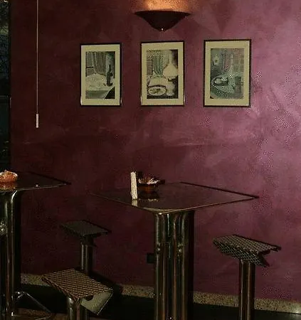 Airone Reggio Emilia