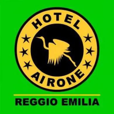 Airone