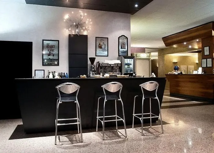 Airone Reggio nell'Emilia